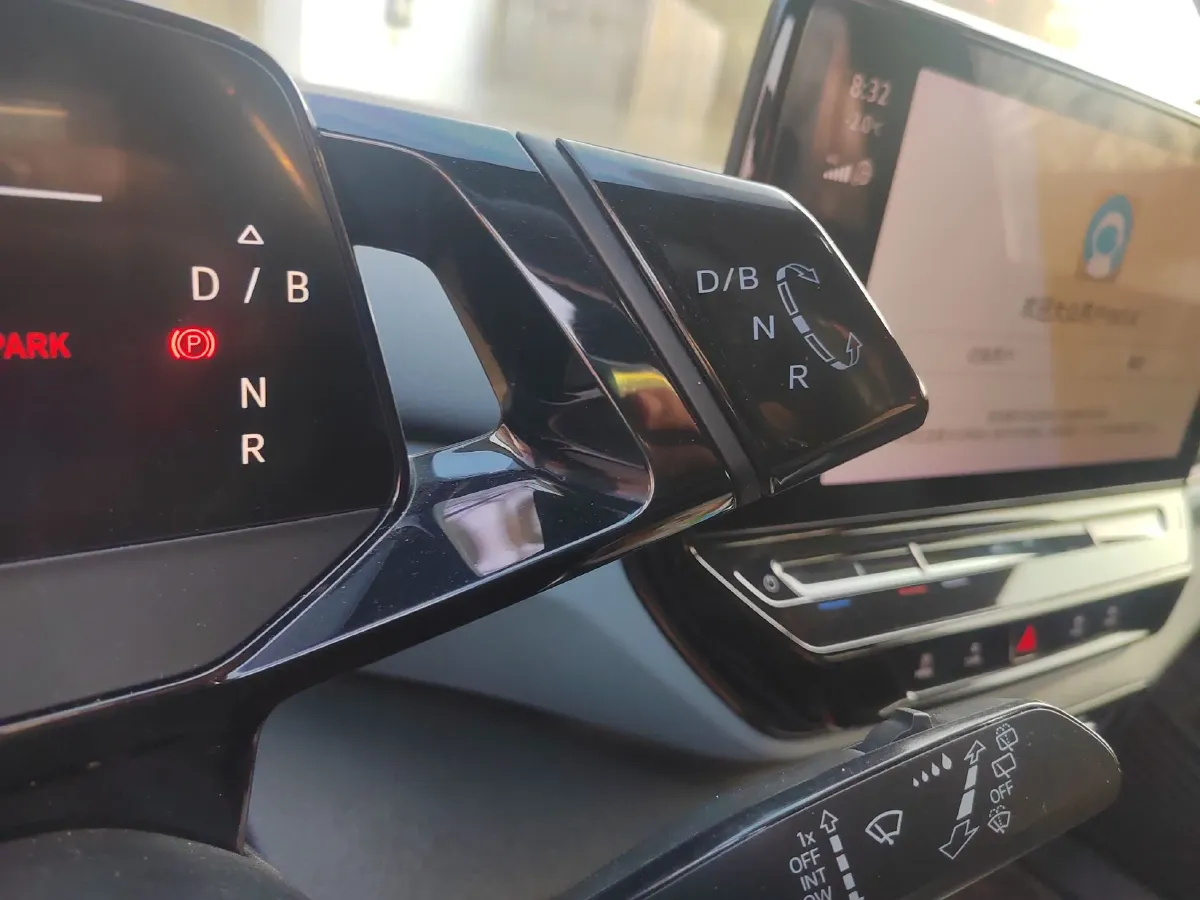 2021 Volkswagen ID.4 X BEV 83.4KWH,autocango,china used car exporter,china ev exporter,chinese used car exporter,chinese used ev exporter