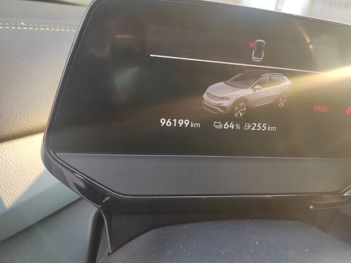 2021 Volkswagen ID.4 X BEV 83.4KWH,autocango,china used car exporter,china ev exporter,chinese used car exporter,chinese used ev exporter