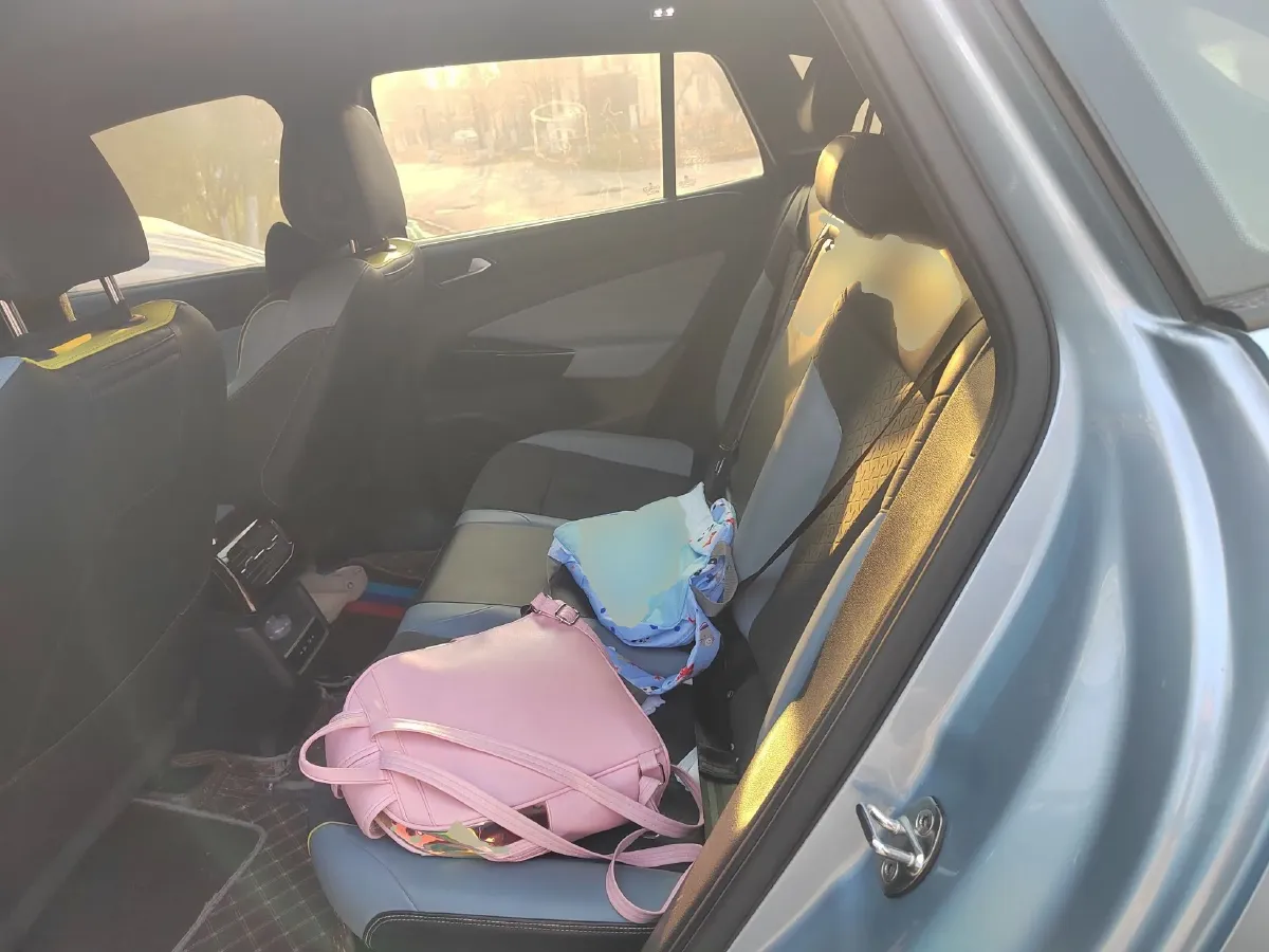 2021 Volkswagen ID.4 X BEV 83.4KWH,autocango,china used car exporter,china ev exporter,chinese used car exporter,chinese used ev exporter