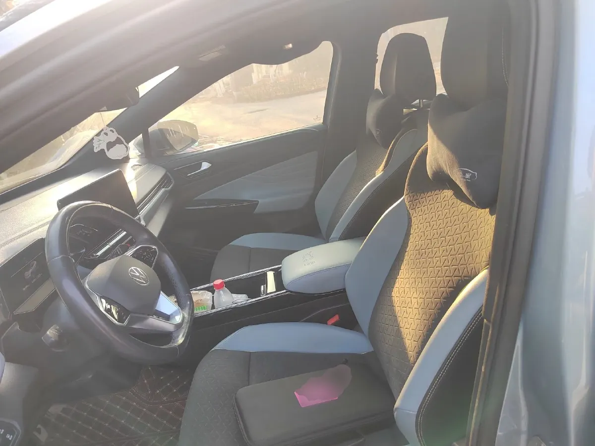 2021 Volkswagen ID.4 X BEV 83.4KWH,autocango,china used car exporter,china ev exporter,chinese used car exporter,chinese used ev exporter