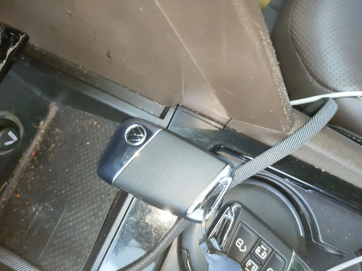 2020 Volkswagen Viloran 2.0T 220HP L4 7DCT,autocango,china used car exporter,china ev exporter,chinese used car exporter,chinese used ev exporter