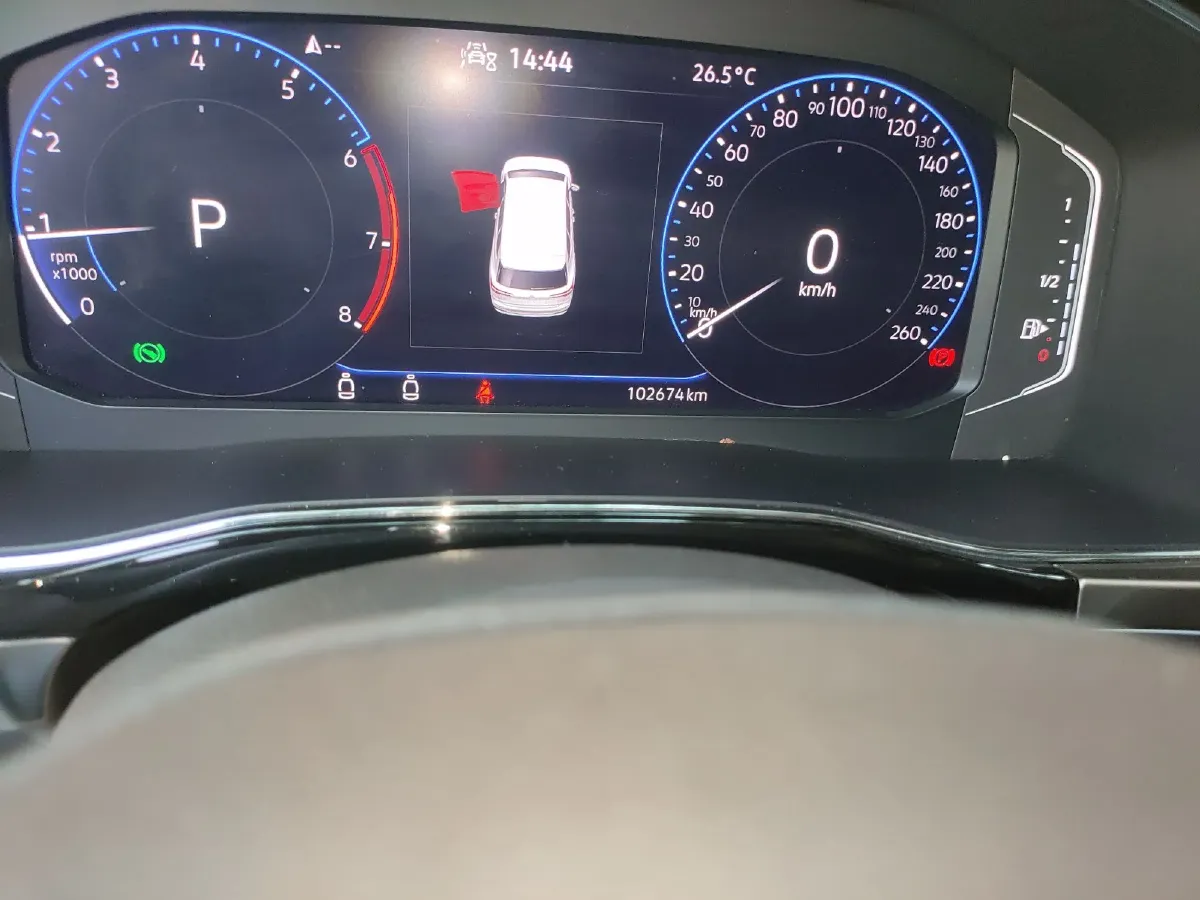 2020 Volkswagen Viloran 2.0T 220HP L4 7DCT,autocango,china used car exporter,china ev exporter,chinese used car exporter,chinese used ev exporter