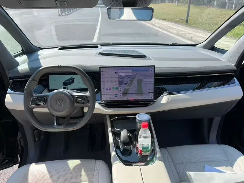 2024 Zeekr 009 BEV 108KWH,autocango,china used car exporter,china ev exporter,chinese used car exporter,chinese used ev exporter