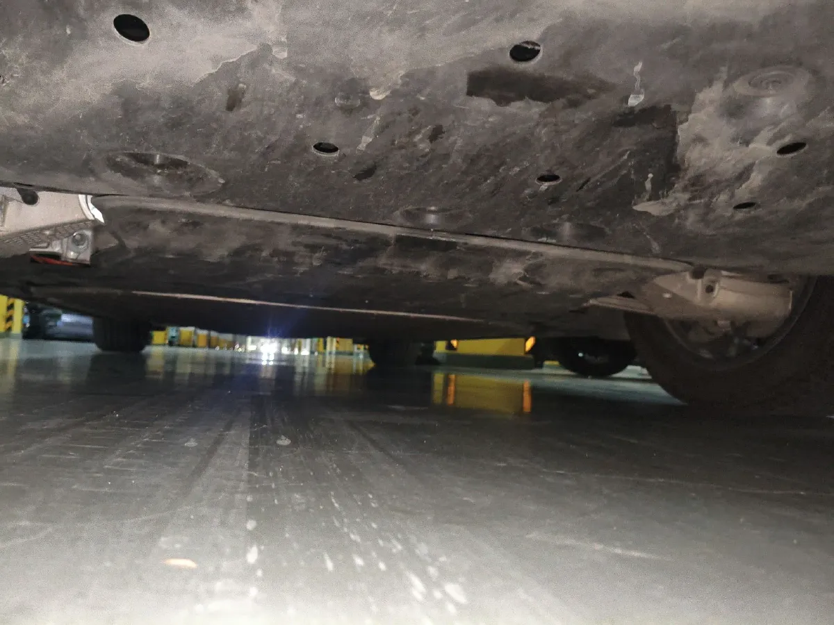 2024 Zeekr 009 BEV 108KWH,autocango,china used car exporter,china ev exporter,chinese used car exporter,chinese used ev exporter