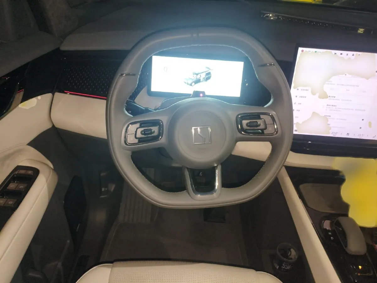 2024 Zeekr 009 BEV 108KWH,autocango,china used car exporter,china ev exporter,chinese used car exporter,chinese used ev exporter