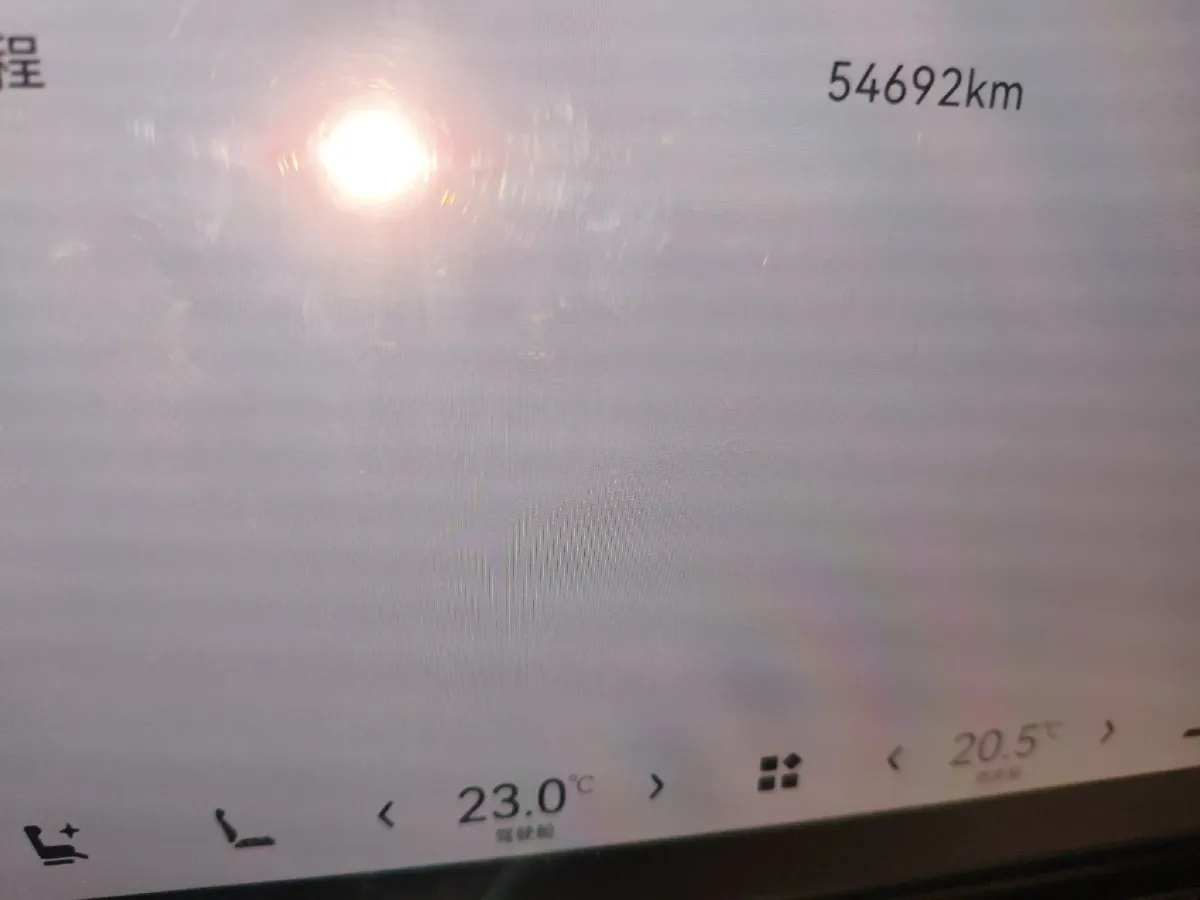 2024 Zeekr 009 BEV 108KWH,autocango,china used car exporter,china ev exporter,chinese used car exporter,chinese used ev exporter