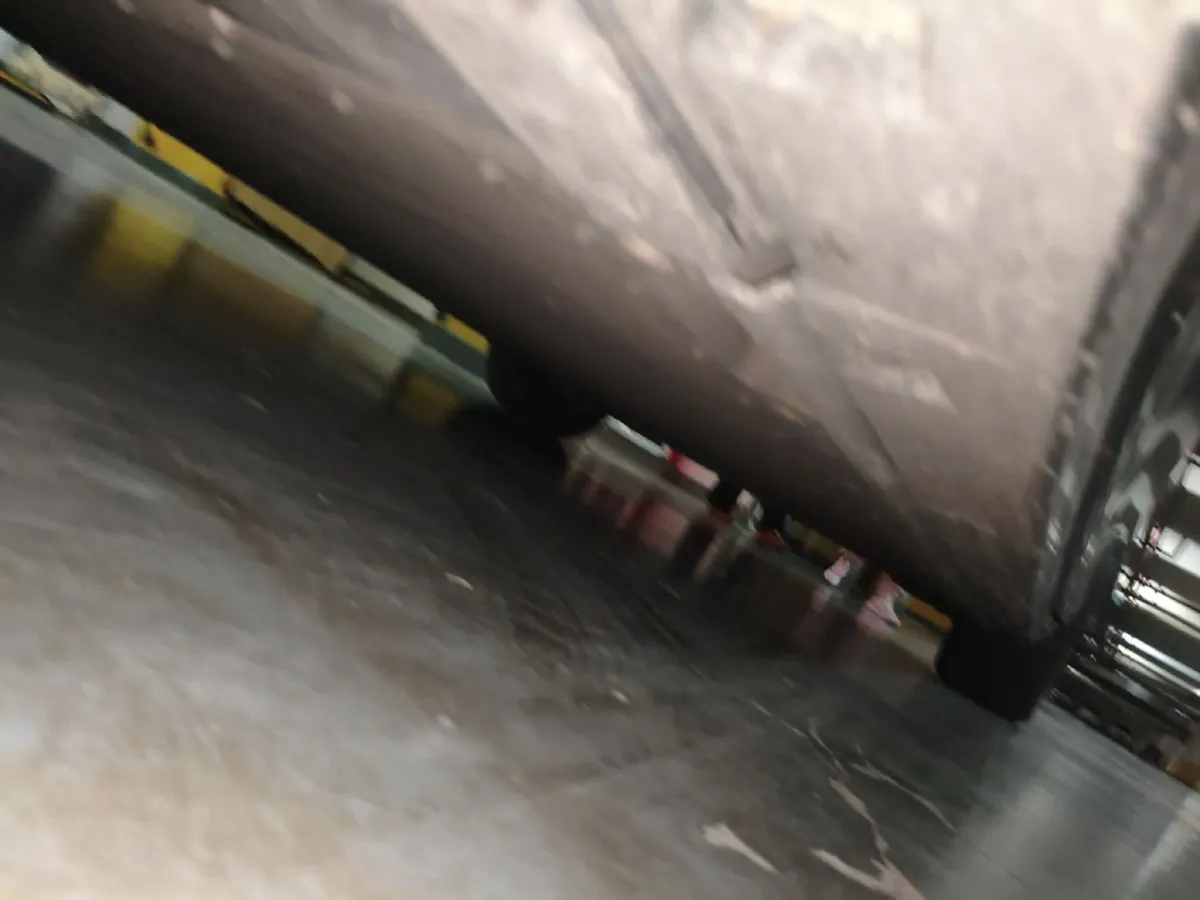 2024 Zeekr 009 BEV 108KWH,autocango,china used car exporter,china ev exporter,chinese used car exporter,chinese used ev exporter