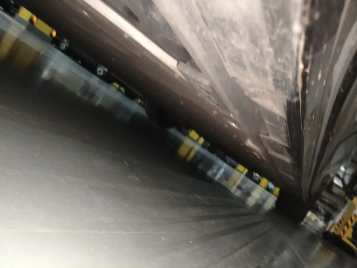 2024 Zeekr 009 BEV 108KWH,autocango,china used car exporter,china ev exporter,chinese used car exporter,chinese used ev exporter