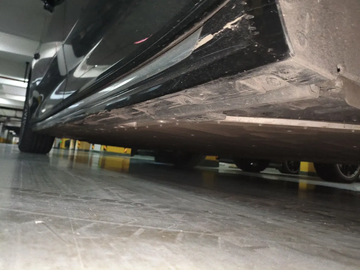 2024 Zeekr 009 BEV 108KWH,autocango,china used car exporter,china ev exporter,chinese used car exporter,chinese used ev exporter