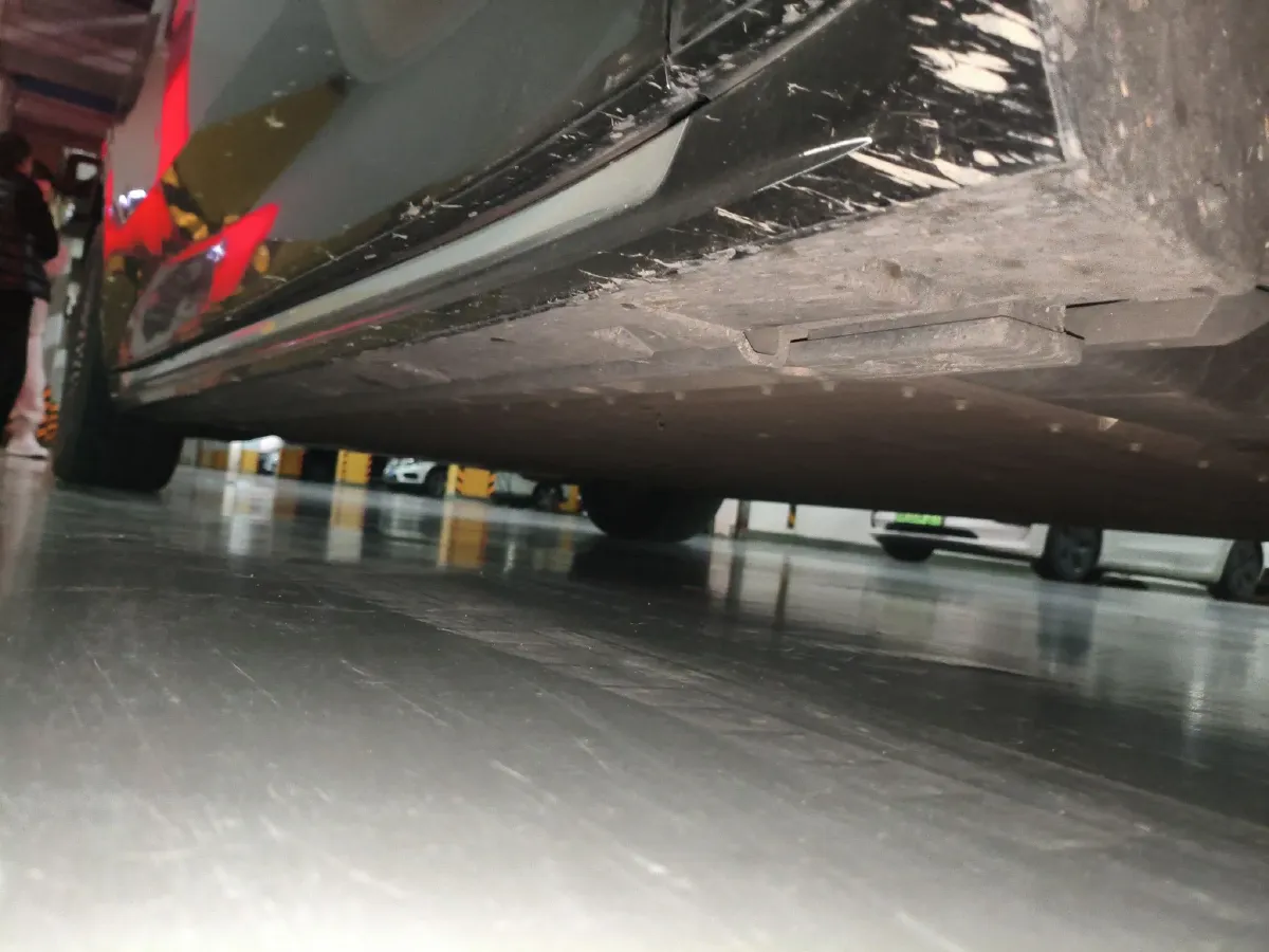 2024 Zeekr 009 BEV 108KWH,autocango,china used car exporter,china ev exporter,chinese used car exporter,chinese used ev exporter