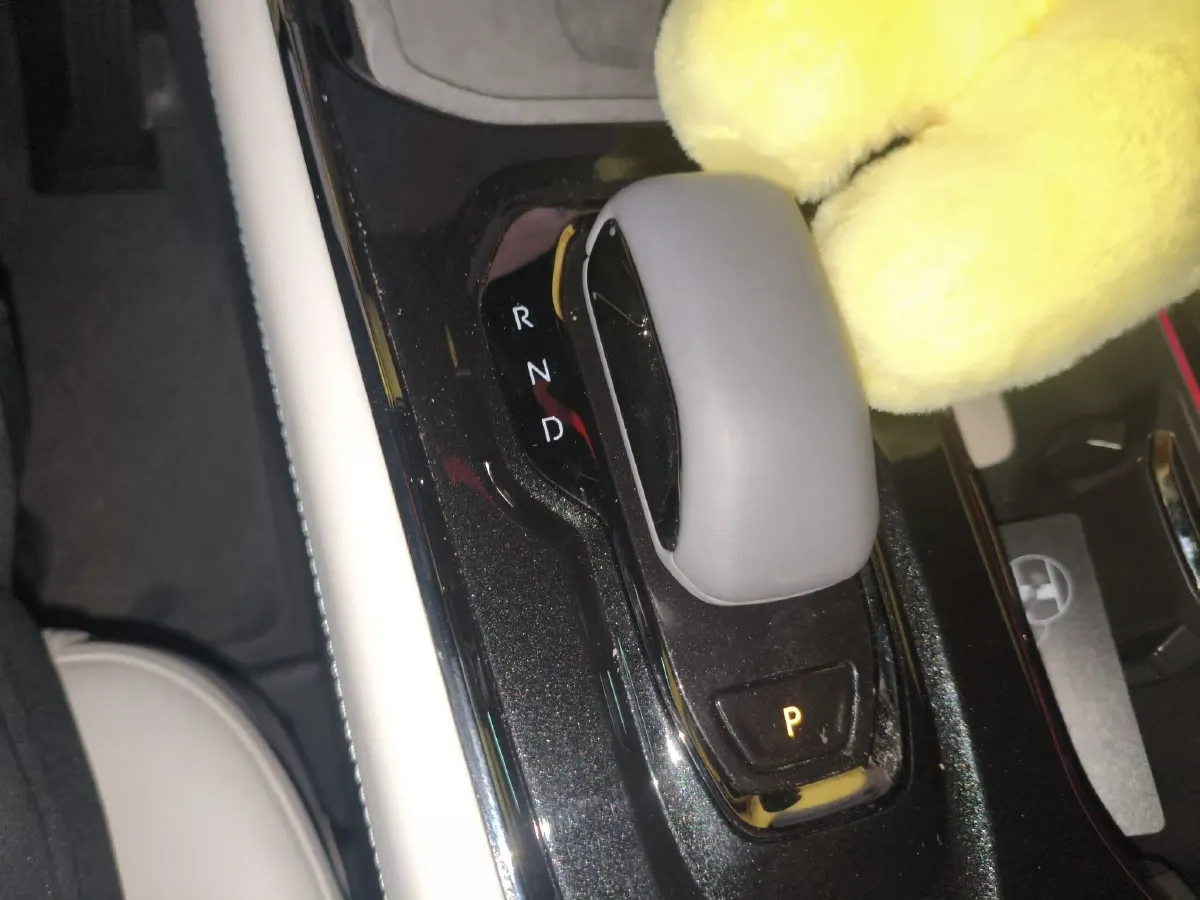 2024 Zeekr 009 BEV 108KWH,autocango,china used car exporter,china ev exporter,chinese used car exporter,chinese used ev exporter