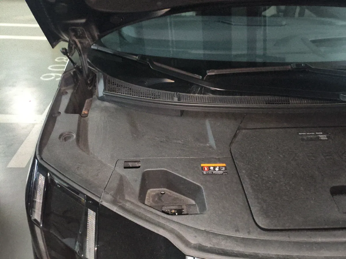 2024 Zeekr 009 BEV 108KWH,autocango,china used car exporter,china ev exporter,chinese used car exporter,chinese used ev exporter