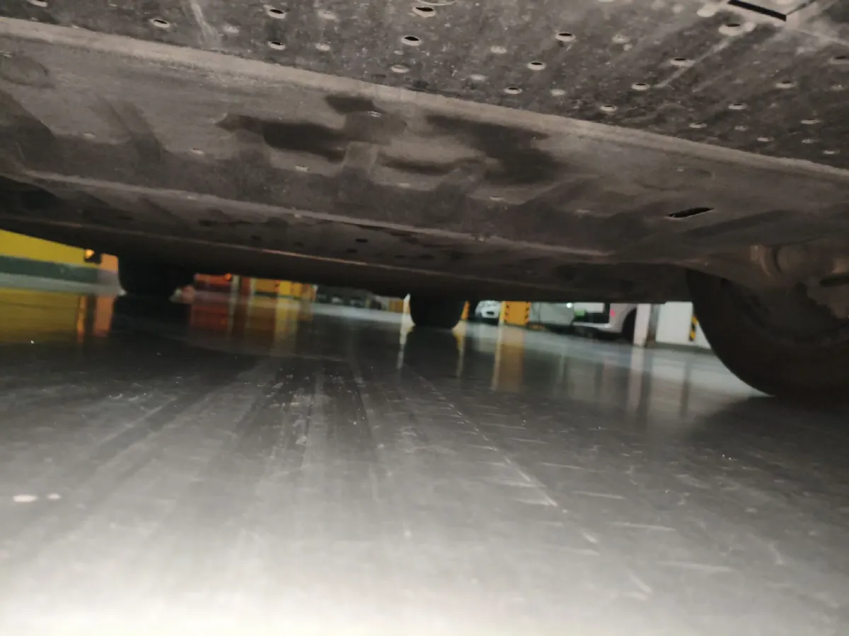 2024 Zeekr 009 BEV 108KWH,autocango,china used car exporter,china ev exporter,chinese used car exporter,chinese used ev exporter