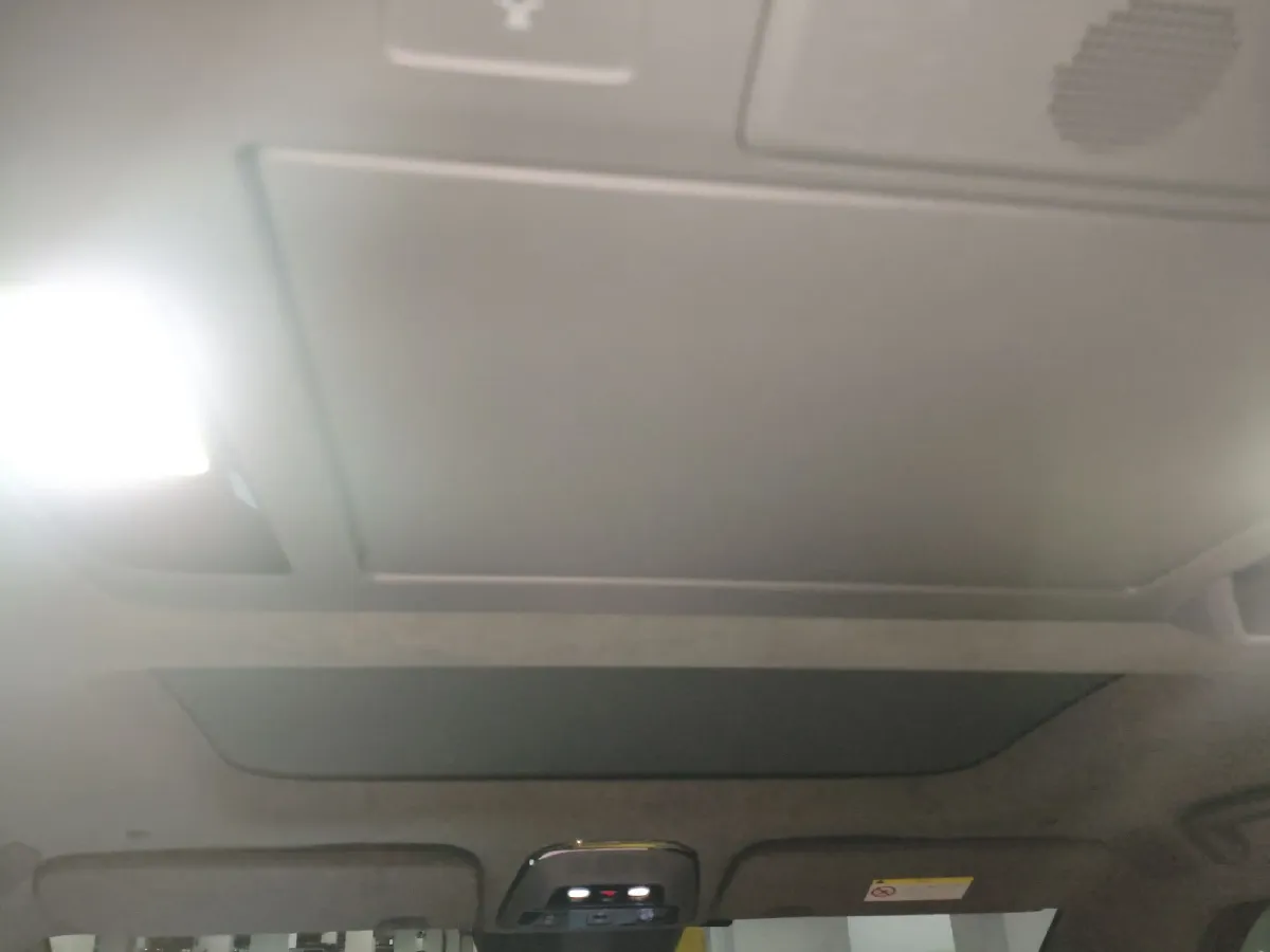 2024 Zeekr 009 BEV 108KWH,autocango,china used car exporter,china ev exporter,chinese used car exporter,chinese used ev exporter