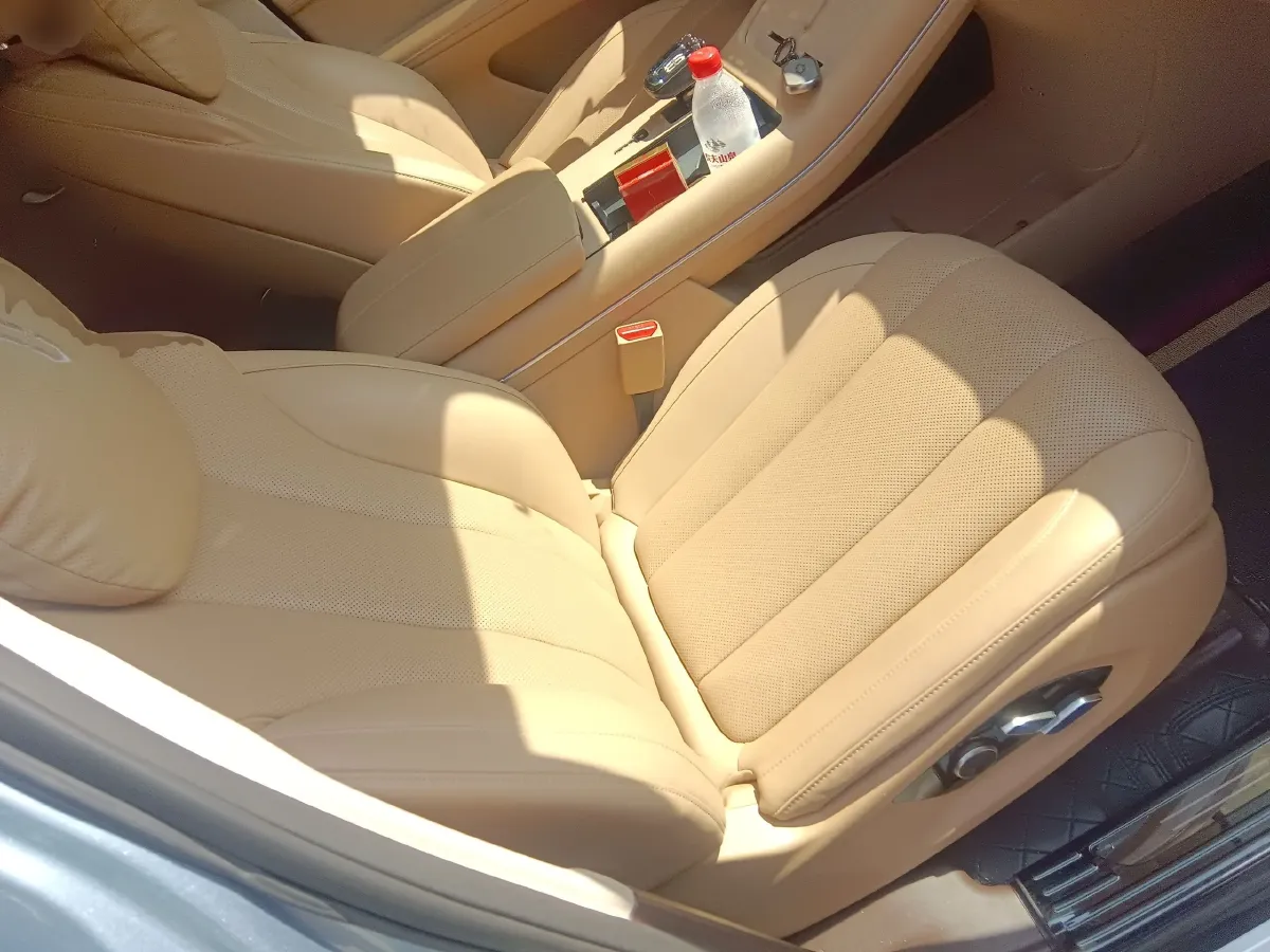 2024 AITO AITO M7 1.5T 152HP L4 REEV 40KWH,autocango,china used car exporter,china ev exporter,chinese used car exporter,chinese used ev exporter