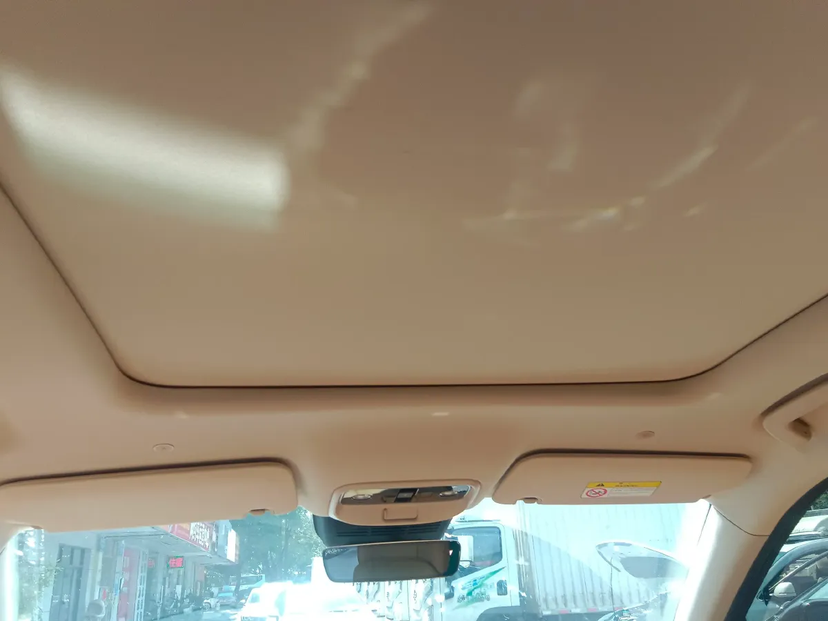 2024 AITO AITO M7 1.5T 152HP L4 REEV 40KWH,autocango,china used car exporter,china ev exporter,chinese used car exporter,chinese used ev exporter