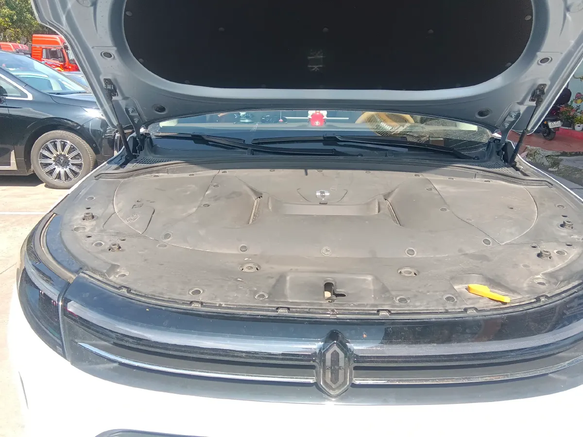 2024 AITO AITO M7 1.5T 152HP L4 REEV 40KWH,autocango,china used car exporter,china ev exporter,chinese used car exporter,chinese used ev exporter