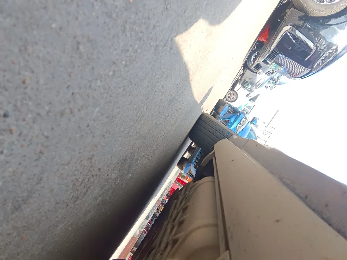 2024 AITO AITO M7 1.5T 152HP L4 REEV 40KWH,autocango,china used car exporter,china ev exporter,chinese used car exporter,chinese used ev exporter