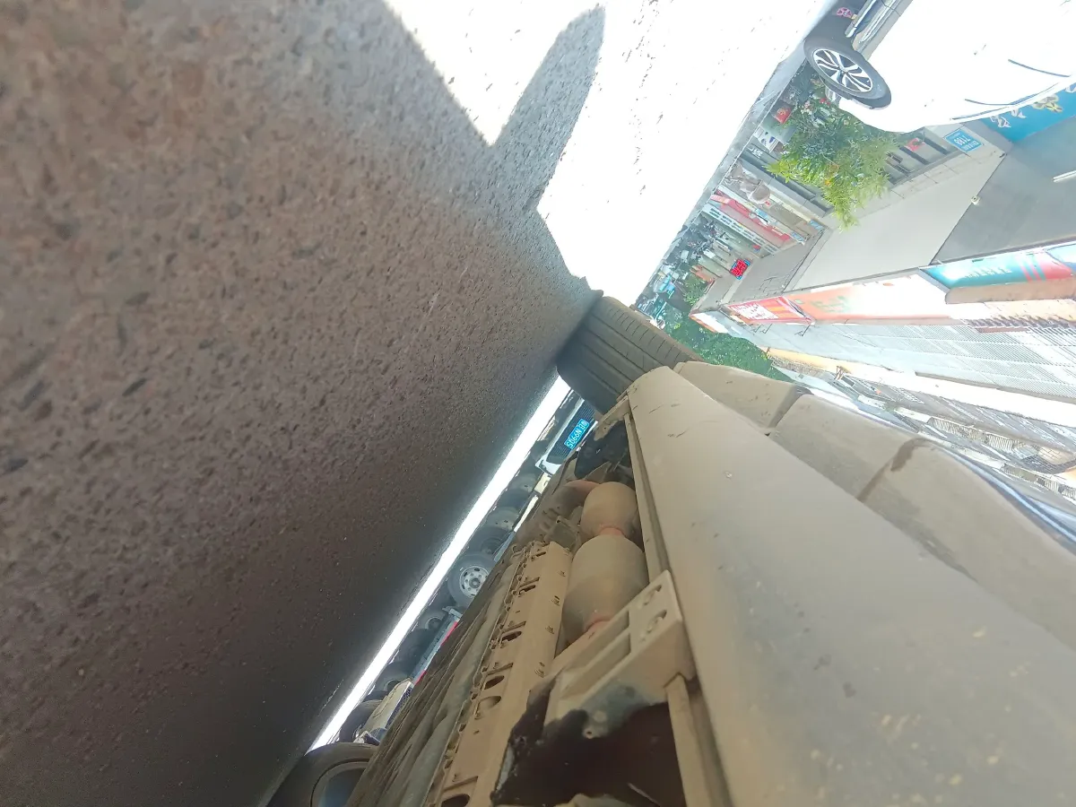 2024 AITO AITO M7 1.5T 152HP L4 REEV 40KWH,autocango,china used car exporter,china ev exporter,chinese used car exporter,chinese used ev exporter