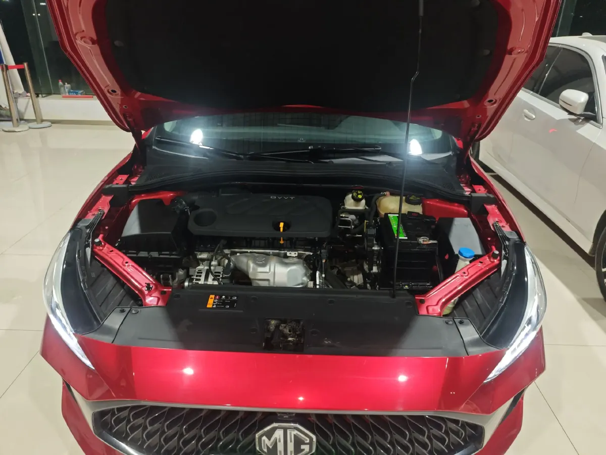 2022 MG 5 1.5L 120HP L4 CVT,autocango,china used car exporter,china ev exporter,chinese used car exporter,chinese used ev exporter