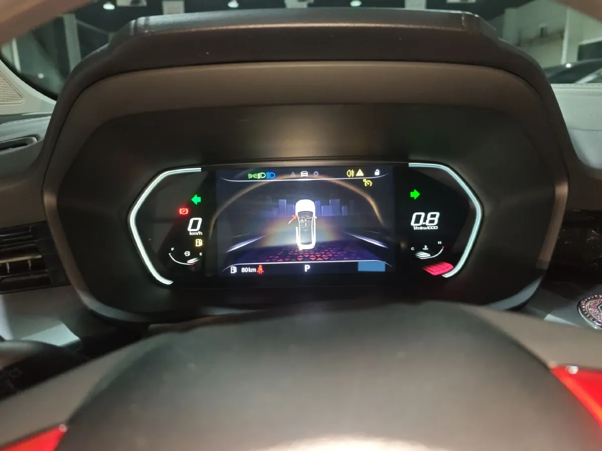 2022 MG 5 1.5L 120HP L4 CVT,autocango,china used car exporter,china ev exporter,chinese used car exporter,chinese used ev exporter