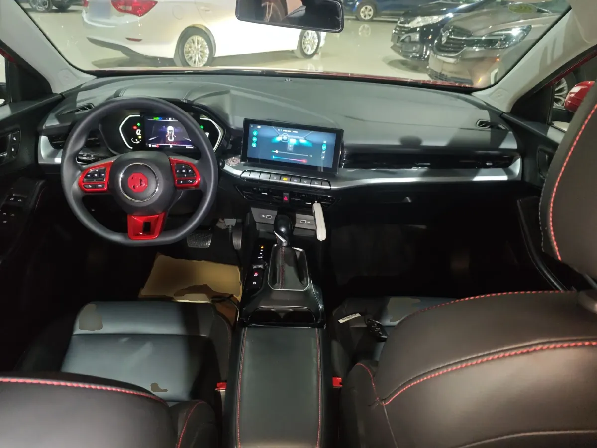 2022 MG 5 1.5L 120HP L4 CVT,autocango,china used car exporter,china ev exporter,chinese used car exporter,chinese used ev exporter