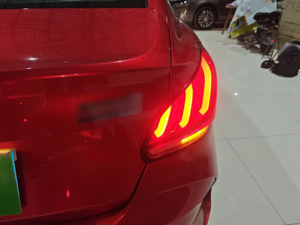 2022 MG 5 1.5L 120HP L4 CVT,autocango,china used car exporter,china ev exporter,chinese used car exporter,chinese used ev exporter