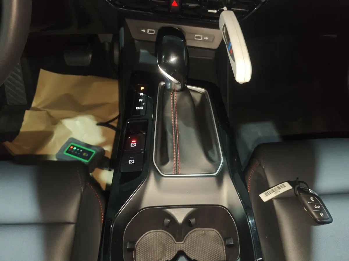 2022 MG 5 1.5L 120HP L4 CVT,autocango,china used car exporter,china ev exporter,chinese used car exporter,chinese used ev exporter