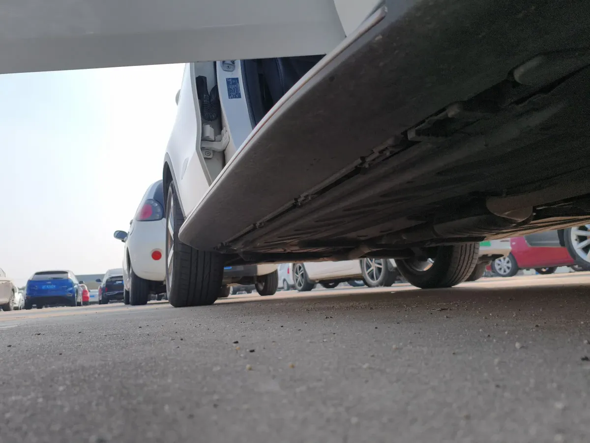 2017 Mercedes-Benz GLC Class 2.0T 211HP L4 9AT,autocango,china used car exporter,china ev exporter,chinese used car exporter,chinese used ev exporter