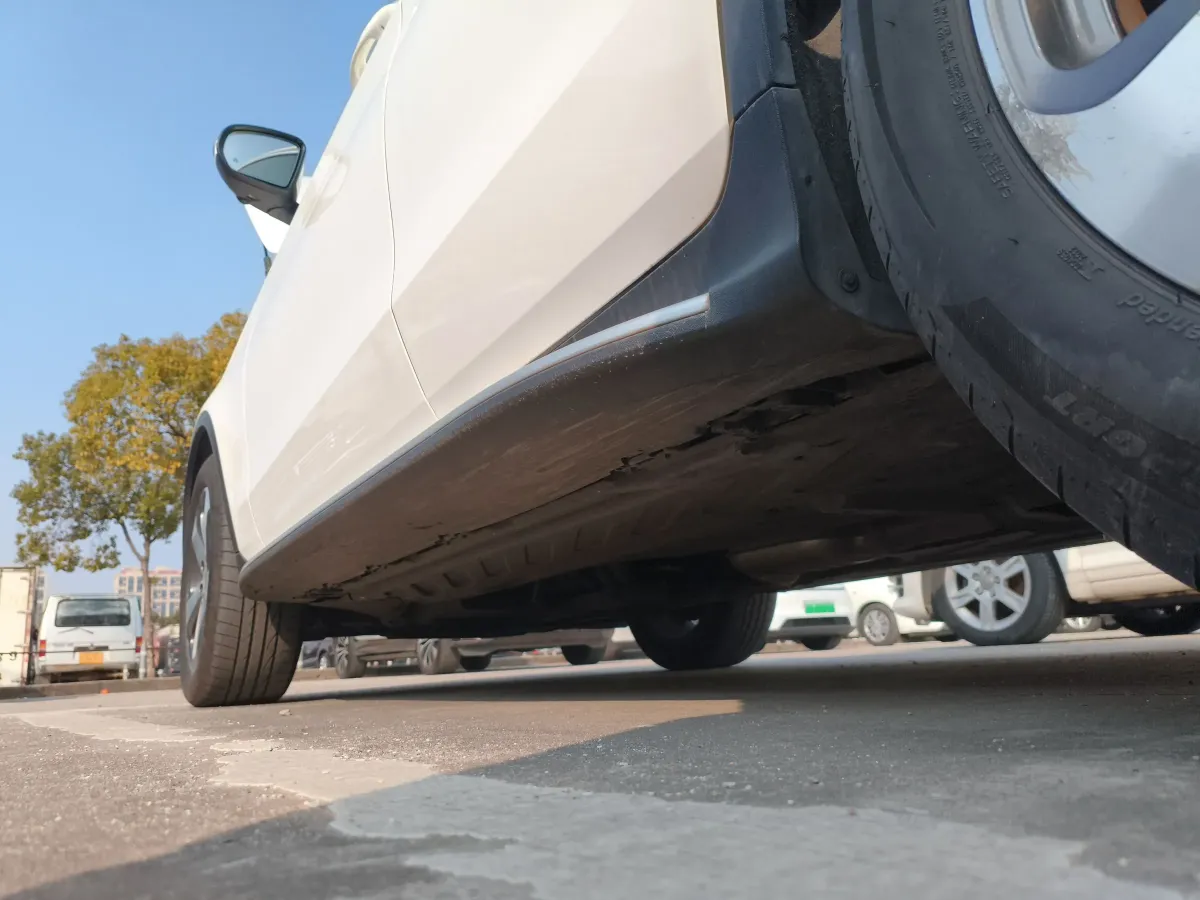 2017 Mercedes-Benz GLC Class 2.0T 211HP L4 9AT,autocango,china used car exporter,china ev exporter,chinese used car exporter,chinese used ev exporter