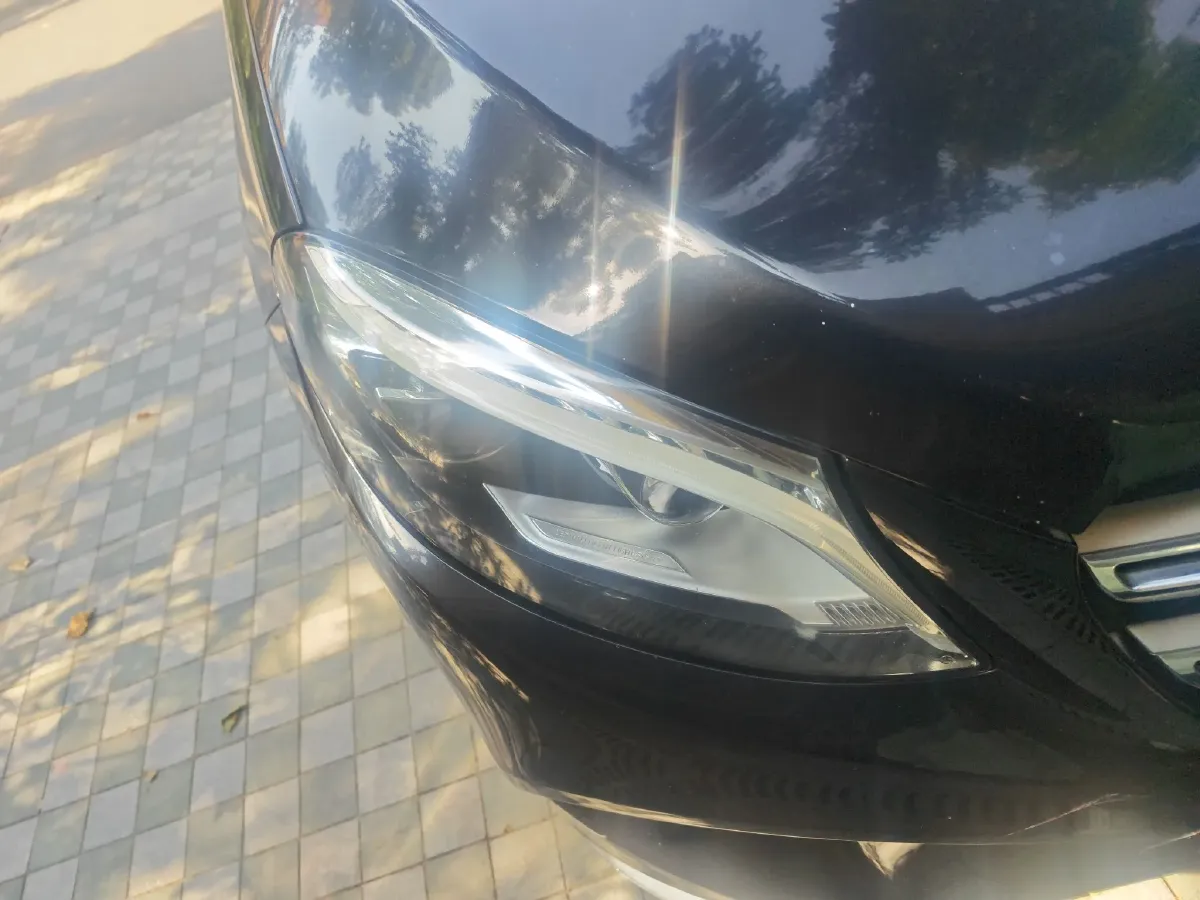 2017 Mercedes-Benz GLE Class 3.0T 272HP V6 9AT,autocango,china used car exporter,china ev exporter,chinese used car exporter,chinese used ev exporter