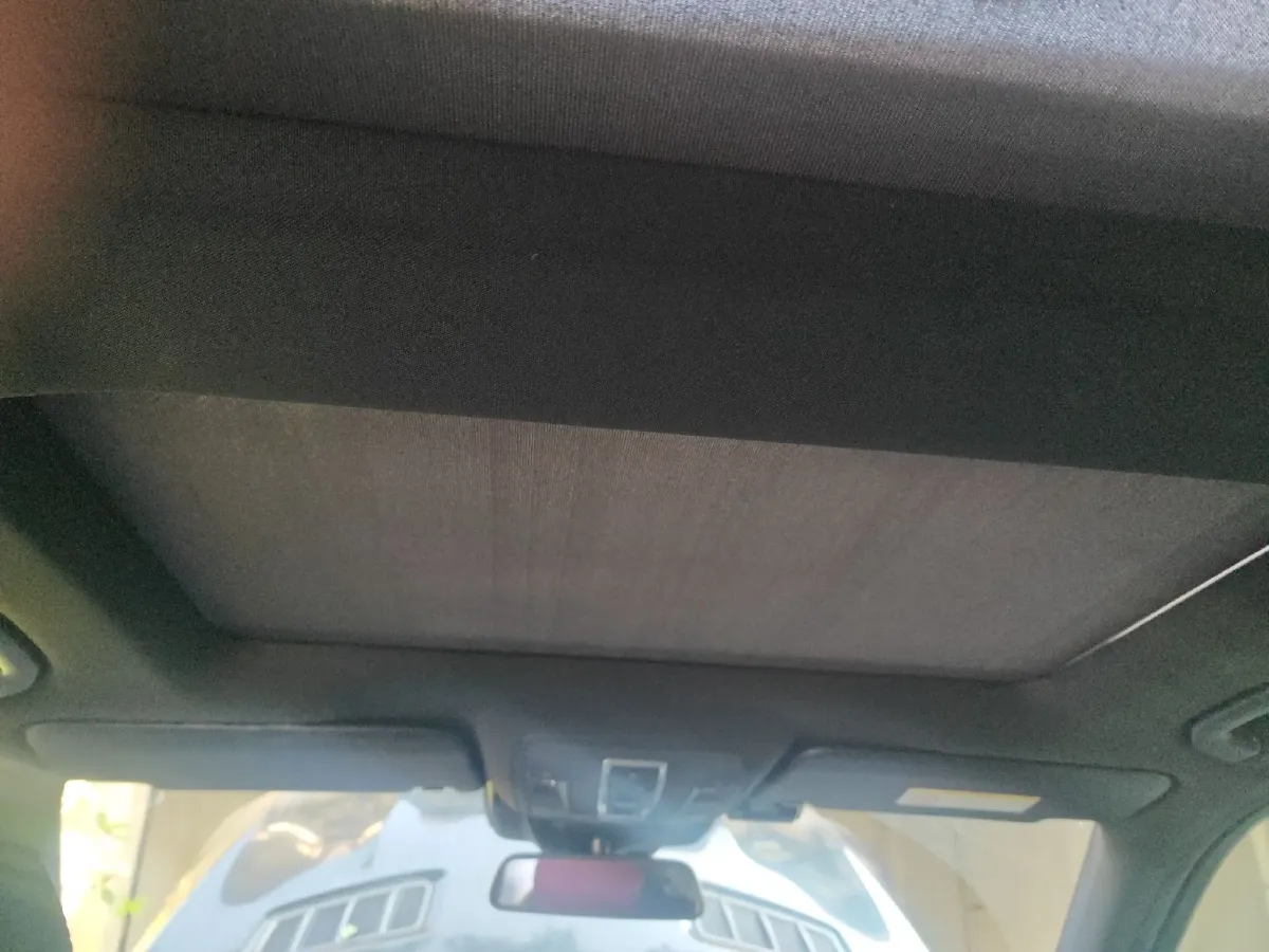 2017 Mercedes-Benz GLE Class 3.0T 272HP V6 9AT,autocango,china used car exporter,china ev exporter,chinese used car exporter,chinese used ev exporter