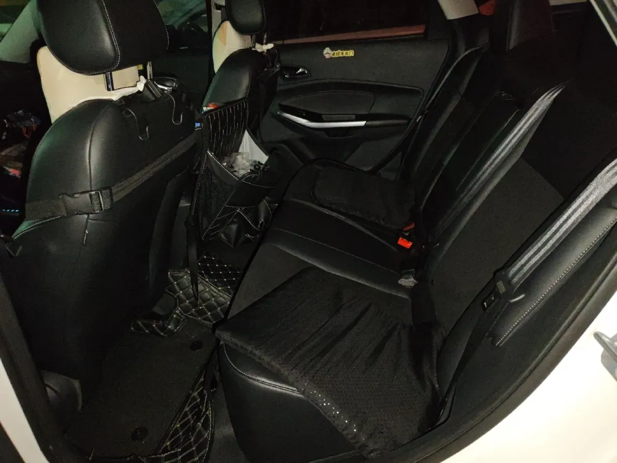 2019 Haval H4 1.5T 169HP L4 7DCT,autocango,china used car exporter,china ev exporter,chinese used car exporter,chinese used ev exporter