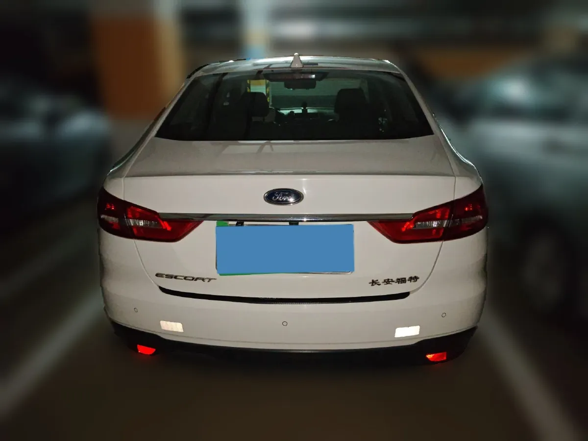 2019 Haval H4 1.5T 169HP L4 7DCT,autocango,china used car exporter,china ev exporter,chinese used car exporter,chinese used ev exporter