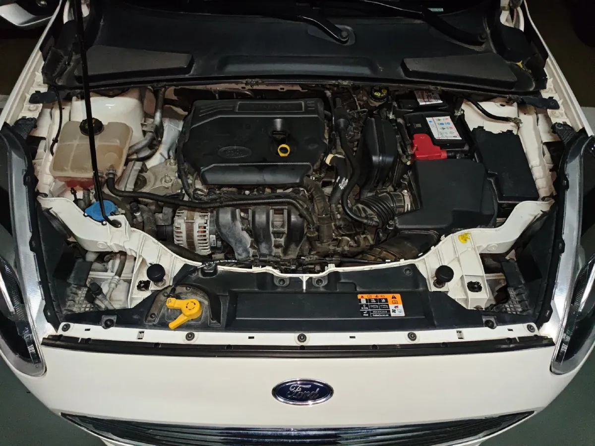 2019 Haval H4 1.5T 169HP L4 7DCT,autocango,china used car exporter,china ev exporter,chinese used car exporter,chinese used ev exporter