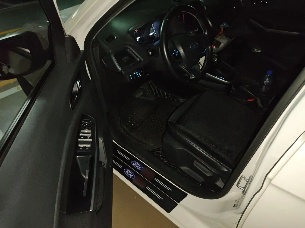 2019 Haval H4 1.5T 169HP L4 7DCT,autocango,china used car exporter,china ev exporter,chinese used car exporter,chinese used ev exporter