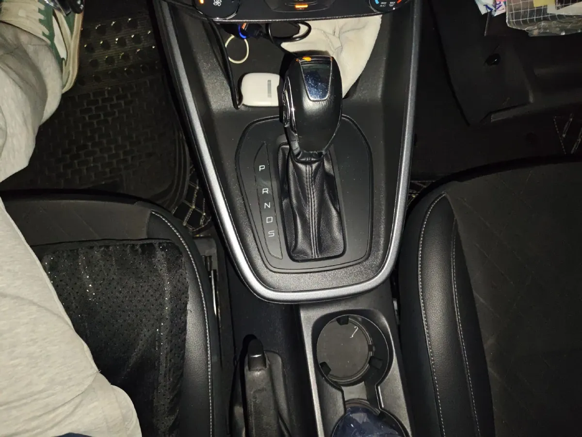 2019 Haval H4 1.5T 169HP L4 7DCT,autocango,china used car exporter,china ev exporter,chinese used car exporter,chinese used ev exporter