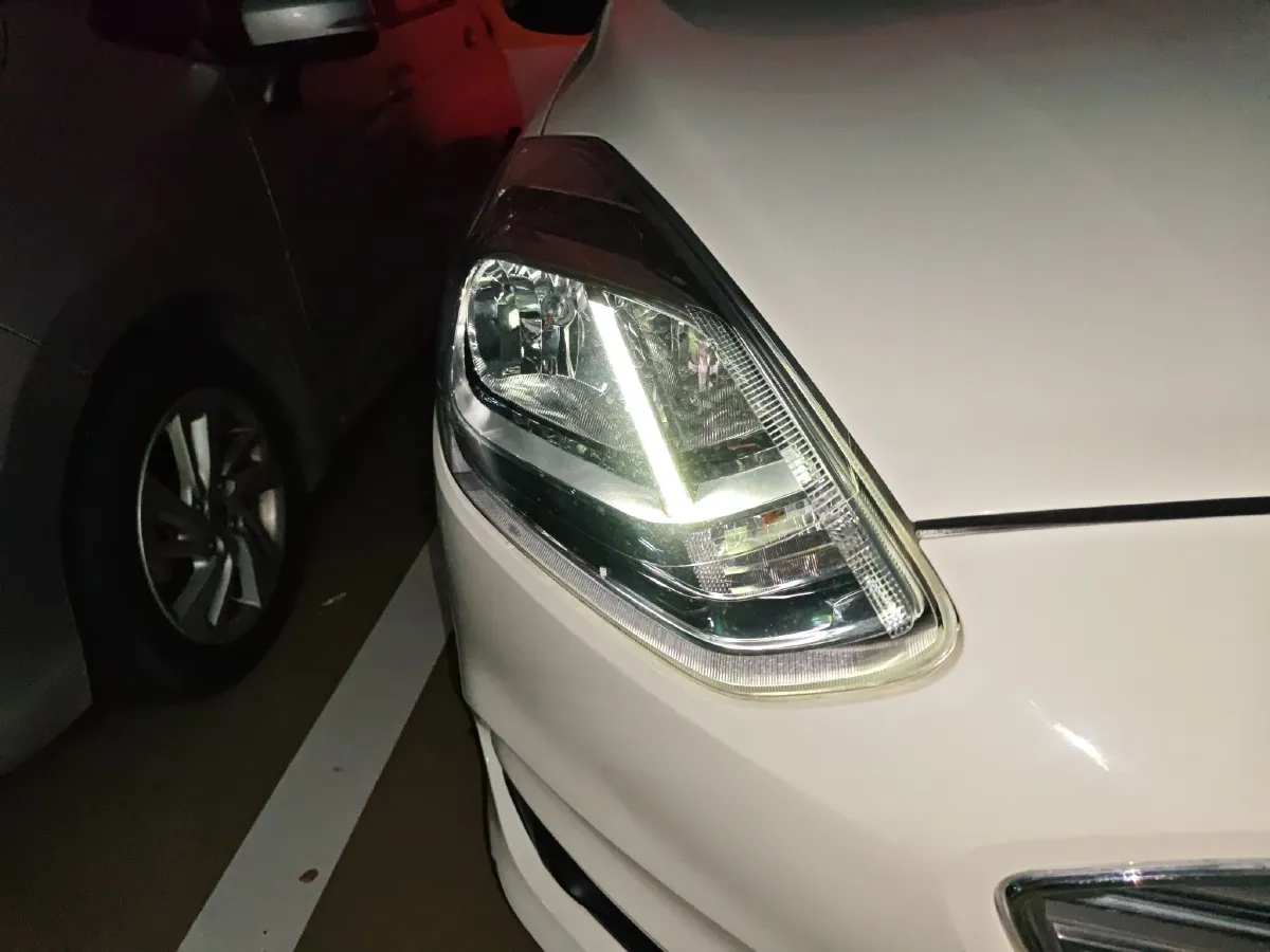 2019 Haval H4 1.5T 169HP L4 7DCT,autocango,china used car exporter,china ev exporter,chinese used car exporter,chinese used ev exporter