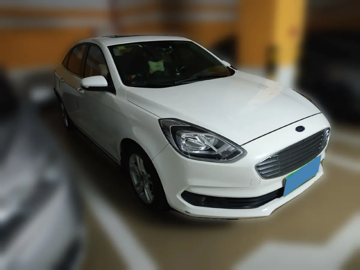 2019 Haval H4 1.5T 169HP L4 7DCT,autocango,china used car exporter,china ev exporter,chinese used car exporter,chinese used ev exporter