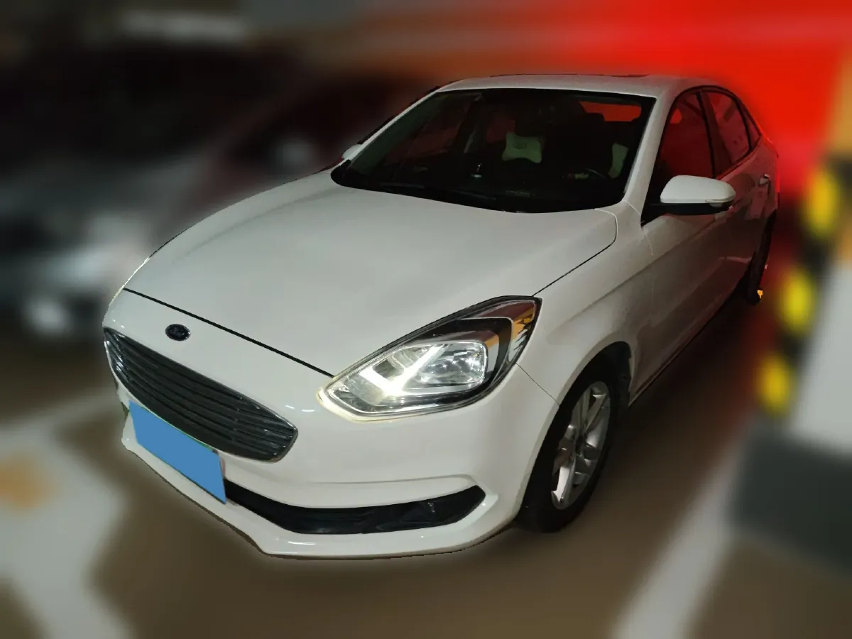 2019 Haval H4 1.5T 169HP L4 7DCT,autocango,china used car exporter,china ev exporter,chinese used car exporter,chinese used ev exporter