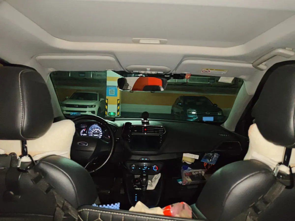 2019 Haval H4 1.5T 169HP L4 7DCT,autocango,china used car exporter,china ev exporter,chinese used car exporter,chinese used ev exporter