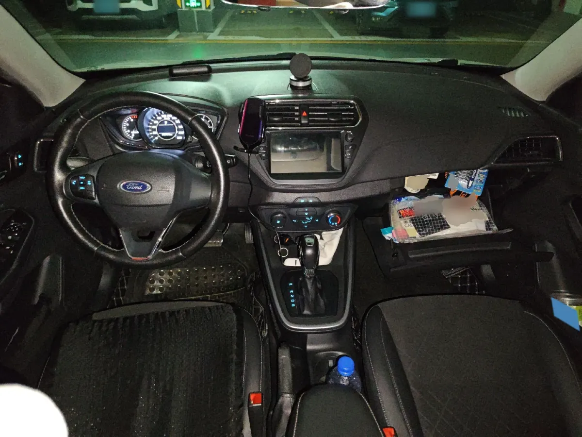 2019 Haval H4 1.5T 169HP L4 7DCT,autocango,china used car exporter,china ev exporter,chinese used car exporter,chinese used ev exporter