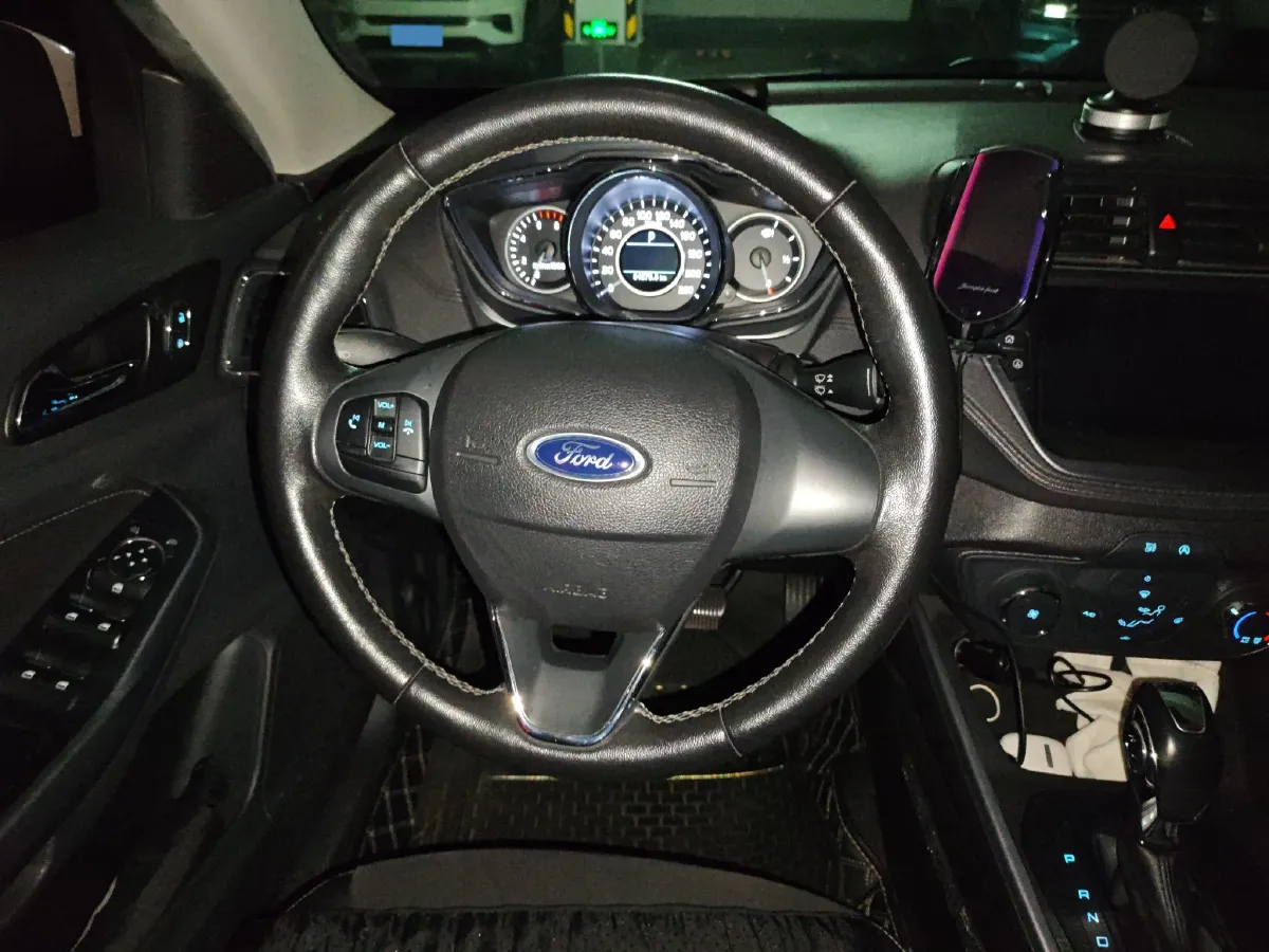 2019 Haval H4 1.5T 169HP L4 7DCT,autocango,china used car exporter,china ev exporter,chinese used car exporter,chinese used ev exporter