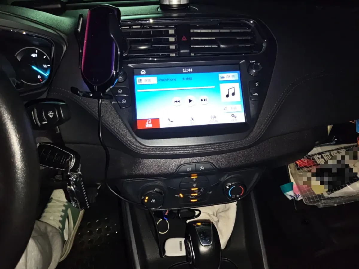 2019 Haval H4 1.5T 169HP L4 7DCT,autocango,china used car exporter,china ev exporter,chinese used car exporter,chinese used ev exporter