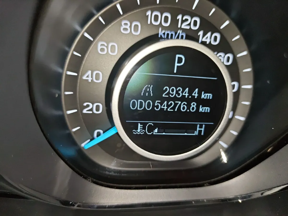 2019 Haval H4 1.5T 169HP L4 7DCT,autocango,china used car exporter,china ev exporter,chinese used car exporter,chinese used ev exporter