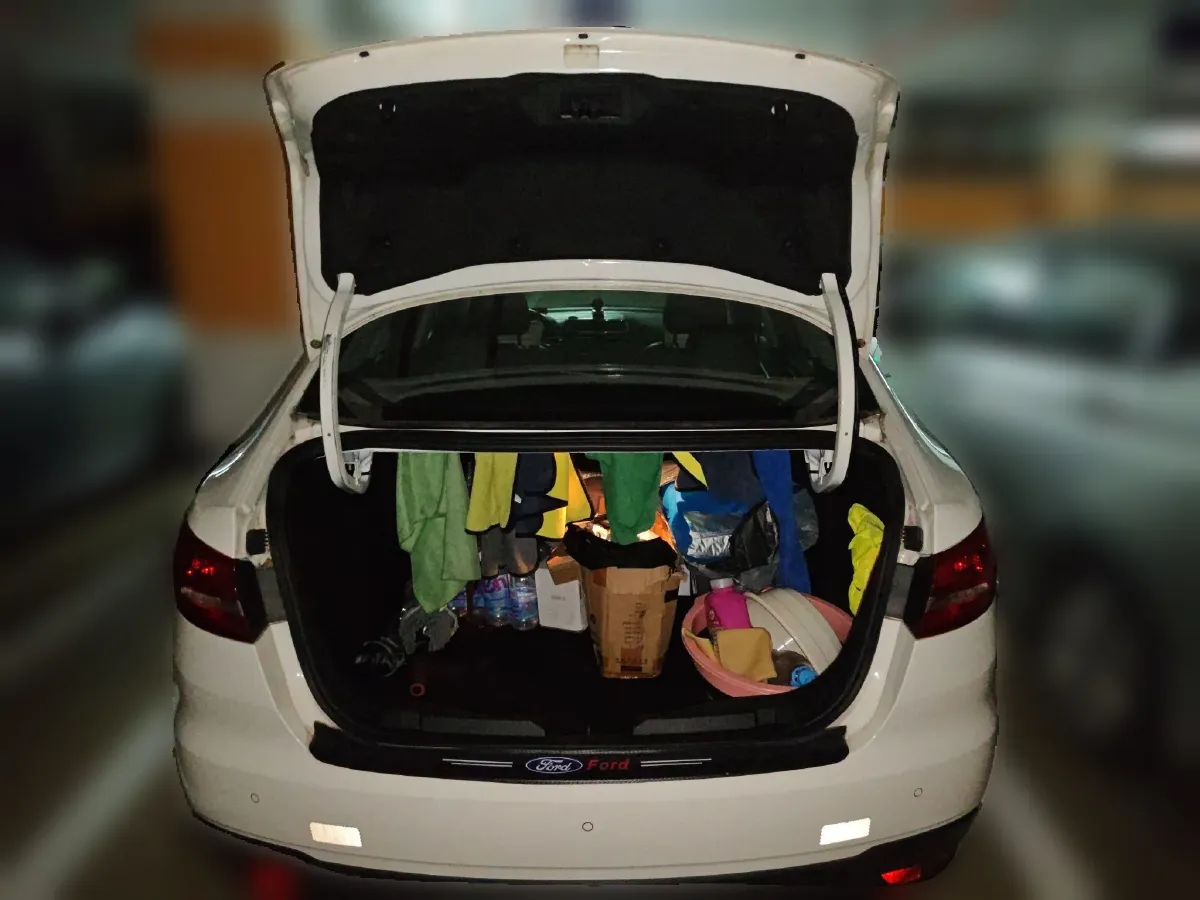 2019 Haval H4 1.5T 169HP L4 7DCT,autocango,china used car exporter,china ev exporter,chinese used car exporter,chinese used ev exporter