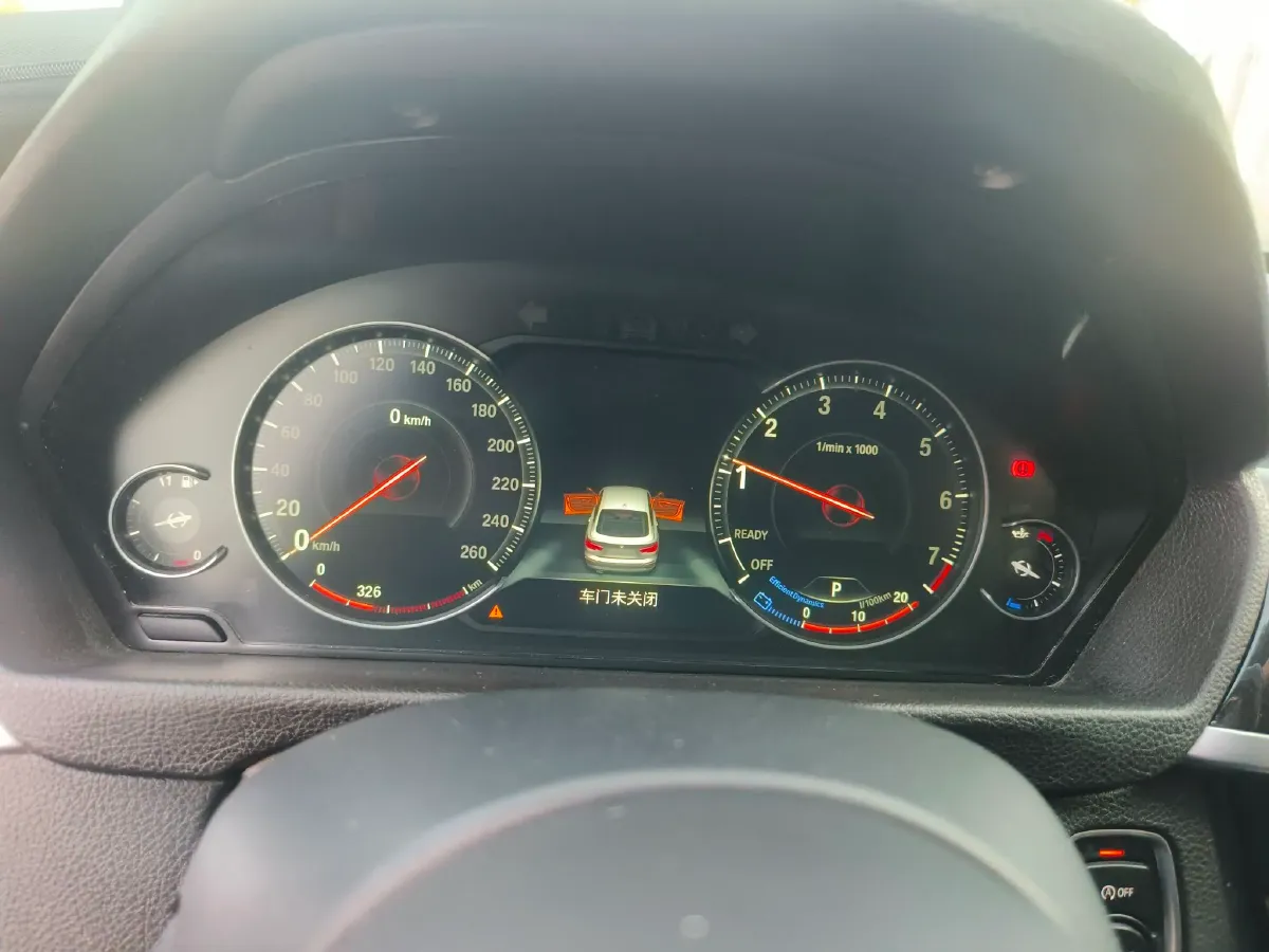 2020 BMW 3 Series GT 2.0T 184HP L4 8AT,autocango,china used car exporter,china ev exporter,chinese used car exporter,chinese used ev exporter