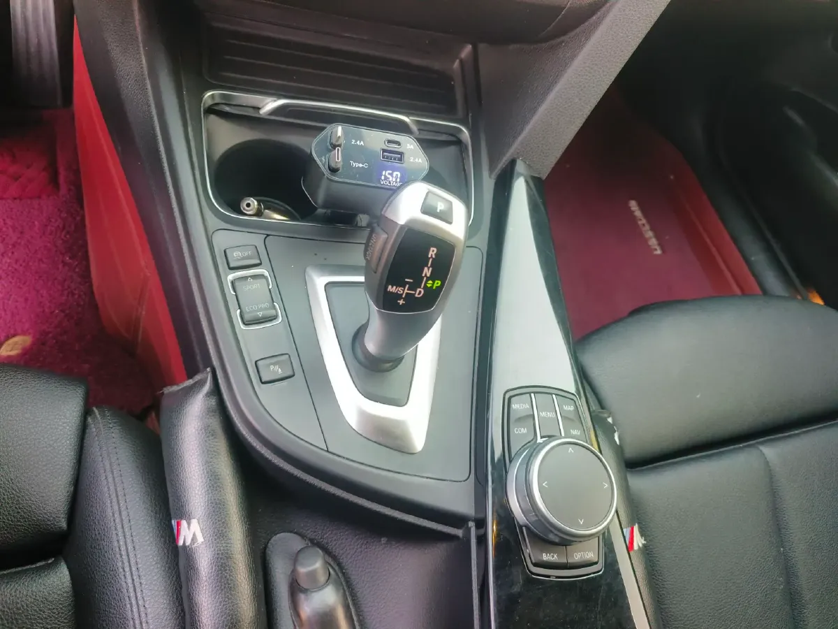 2020 BMW 3 Series GT 2.0T 184HP L4 8AT,autocango,china used car exporter,china ev exporter,chinese used car exporter,chinese used ev exporter