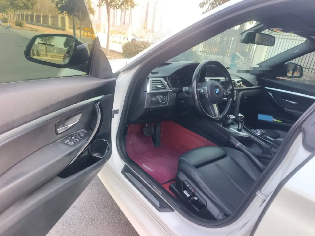 2020 BMW 3 Series GT 2.0T 184HP L4 8AT,autocango,china used car exporter,china ev exporter,chinese used car exporter,chinese used ev exporter