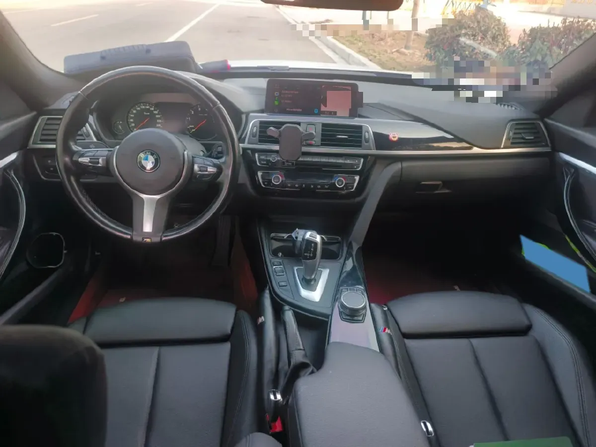 2020 BMW 3 Series GT 2.0T 184HP L4 8AT,autocango,china used car exporter,china ev exporter,chinese used car exporter,chinese used ev exporter
